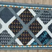 فرش و قالیچه سالم|فرش|رشت, چمارسرا|دیوار