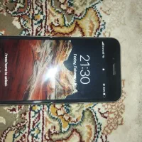 iPhone 6s در حد نو|موبایل|قرچک, باقرآباد|دیوار