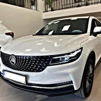 دیگنیتی پرایم داخل مشکی مدل 1404/صفر تحویل روز