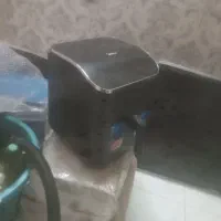 برنجی سماور زغالی|کلکسیون اشیاء عتیقه|تهران, ابوذر|دیوار