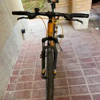 دوچرخه CROSS|دوچرخه، اسکیت، اسکوتر|جم, |دیوار