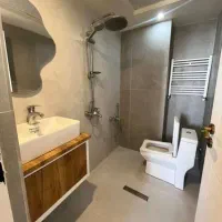سعادت آباد 96 متر 2 خواب نوساز خوش نقشه|فروش آپارتمان|تهران, سعادت‌آباد|دیوار