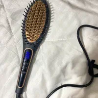 شونه برق|آرایشی، بهداشتی، درمانی|رودبار, |دیوار