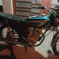 موتور احسان