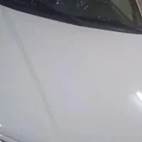 پژو پارس تیوفاو 5