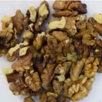 مغز گردو برای فسنجان