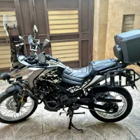 nh180 لوازم فول