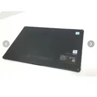 کامپیوتر تبلت فوجیتسو|رایانه همراه|شازند, |دیوار