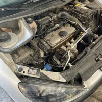 مکانیکی جلو بندی باطری سازی سیار