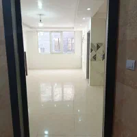رهن اپارتمان|اجارهٔ آپارتمان|کرج, احدآباد|دیوار
