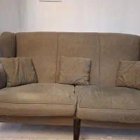 کاناپه ۳ نفره