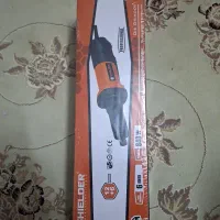 فرز انگشتی گلو بلند