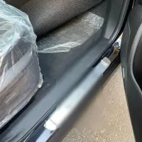 رنو کولئوس مدل ۲۰۱۷ فول صفر|خودرو سواری و وانت|تهران, شهرک بوعلی|دیوار