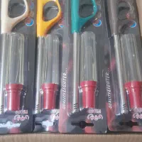 فندک آشپزخانه