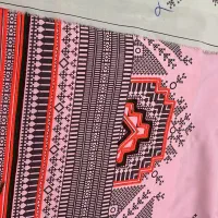 گل کوندی میدوزم