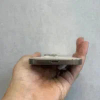 16 promax 256 batt 93%|موبایل|خرم‌آباد, |دیوار