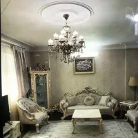 ۷۰ متر عارف شمالی