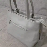 کیف سالم|کیف، کفش، کمربند|کرمانشاه, |دیوار