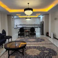 فروش آپارتمان شهرک کوثر|فروش آپارتمان|کرج, شهرک علی ابن ابیطالب (کوثر)|دیوار