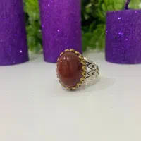 چهارعدد کار عیار بالا|جواهرات|بهشهر, |دیوار