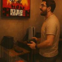 نصب بازی کپی خور ps5 تخصصی|کنسول، بازی ویدئویی و آنلاین|ری, دولت‌آباد|دیوار