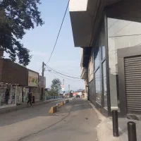 زمین-اپارتمانی-خط-ساحلی