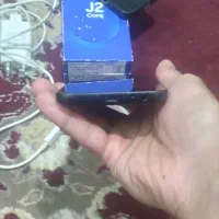 گوشی جی توسالم کارتن شارژراوکی|موبایل|تربت جام, میرقوام الدین|دیوار