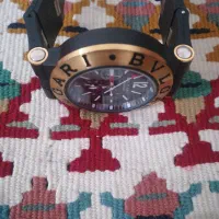 ساعت BVLGARI سوئیس اصل ضد آب|ساعت|تهران, هلال احمر|دیوار