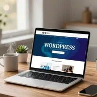 دیجیتال مارکتینگ و طراحی سایت، سئو، اینستاگرام