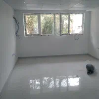 سرامیک کاری بنایی خورده کاری منزل کوشی کاری|خدمات پیشه و مهارت|کرج, جهان‌شهر|دیوار