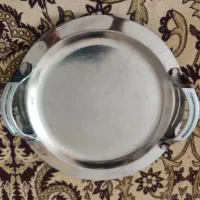 سینی استیل