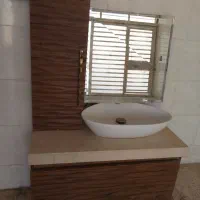 روشور کابینتی سنگ ضد آب