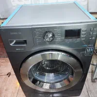 لباسشویی سامسونگ