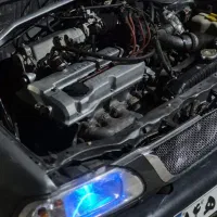 تعمیر و تیونینگ تخصصی خودرو