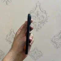 16 نرمال|موبایل|تهران, حکیمیه|دیوار