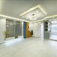54-متر-جنت-آباد-جنوبی-پارکینگ-زیر-قیمت