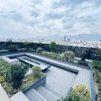 1000مــتــر-پـنـت-هـاوس-مــدرن-بـرج-بنام-مـنـطـقـه