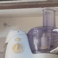 غذاساز