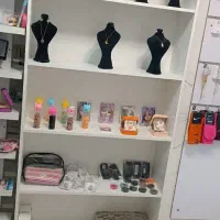 ویترین و دکور بدلیجات