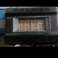 سینک طرفشویی. بخاری|آبچکان و نظمدهنده ظروف|ورامین, شهرک مدرس|دیوار