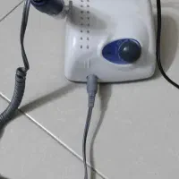 سوهان برقی استرانگ ۲۱۰|آرایشی، بهداشتی، درمانی|شیراز, شهرک گلستان شمالی|دیوار