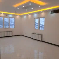 اجاره واحد 85 متری فاز ۵ شمالی