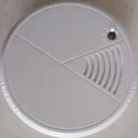 سنسور اعلام حریق|سایر لوازم برقی|شیراز, قدوسی غربی|دیوار