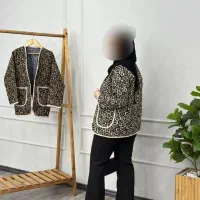 کت مجلسی شلوار (پوشاک کیانی)|لباس|شیروان (خراسان), |دیوار