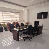 خدمات حسابداری و مالیاتی