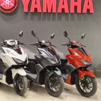 طرح کلیک CL160 گالکسی آب خنک(طرح کالانو/اقساط)