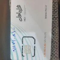 فروش سیم کارت ۰۹۱۲