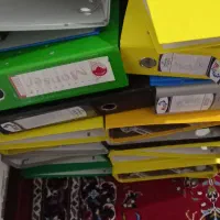 لوازم تحریر با قیمت توافقی