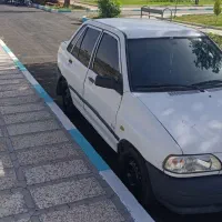 پراید سبا|خودرو سواری و وانت|بروجرد, |دیوار