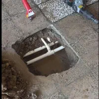 نشت یابی با دستگاه تصویری ۱۰۰٪نقطه ای و تضمینی